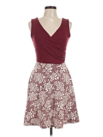 Le Lis Cocktail Dress (view 1)