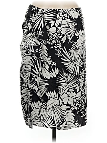 Max Mara Casual Skirt (view 1)