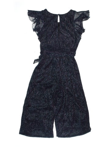 Zunie Dress (view 2)