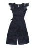 Zunie Blue Dress Size 12 - photo 2