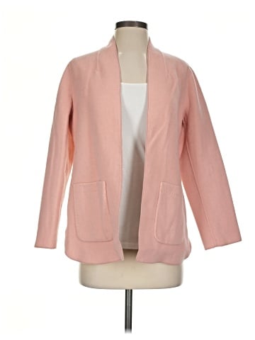 Chico's Blazer (view 1)