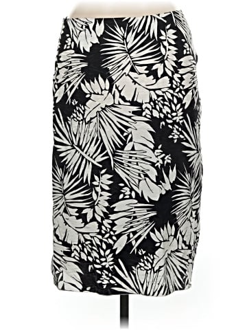 Max Mara Casual Skirt (view 2)