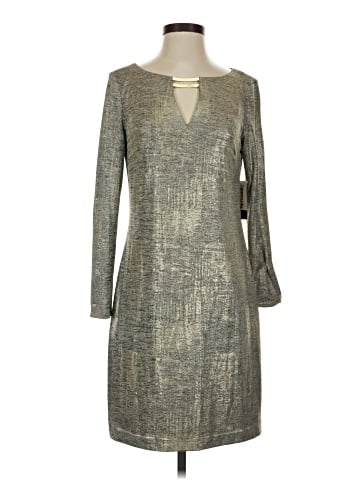 Vince Camuto Casual Dress (view 1)