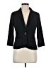 Spense Black Blazer Size M - photo 1