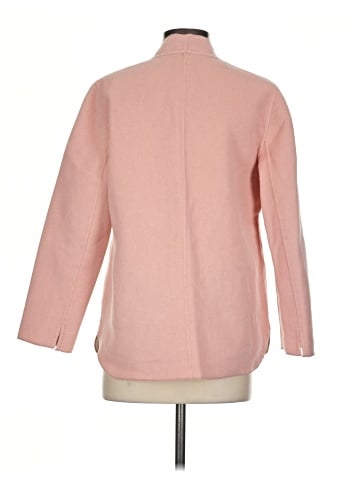 Chico's Blazer (view 2)