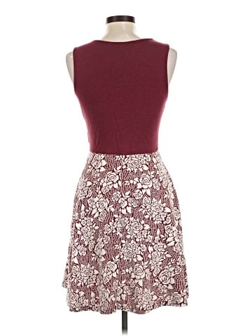 Le Lis Cocktail Dress (view 2)