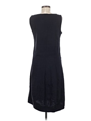 Eileen Fisher Casual Dress (view 2)