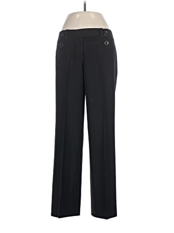 Ann Taylor Dress Pants (view 1)