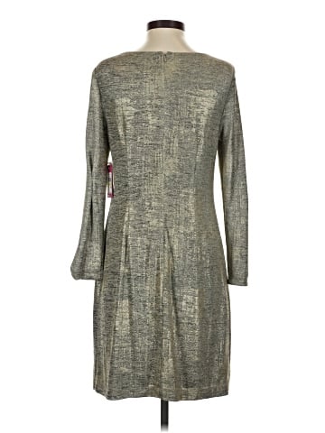 Vince Camuto Casual Dress (view 2)