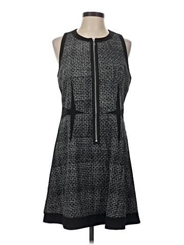 Rebecca Taylor Casual Dress (view 1)