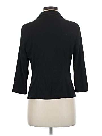 Spense Blazer (view 2)