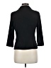 Spense Black Blazer Size M - photo 2