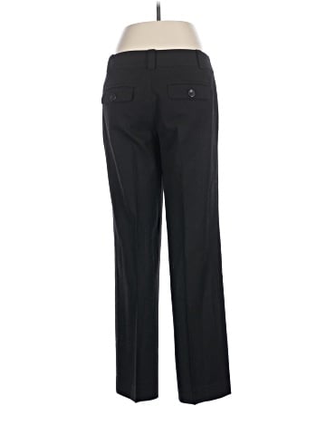 Ann Taylor Dress Pants (view 2)