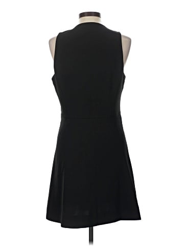 Rebecca Taylor Casual Dress (view 2)