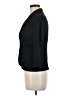 Spense Black Blazer Size M - photo 5