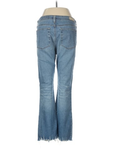 Adriano Goldschmied Jeans (view 2)