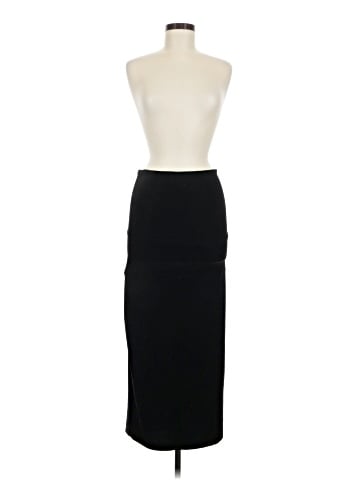 Norma Kamali Cocktail Dress (view 1)