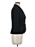 Spense Black Blazer Size M - photo 4