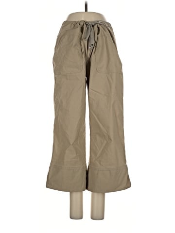 PrAna Khakis (view 1)
