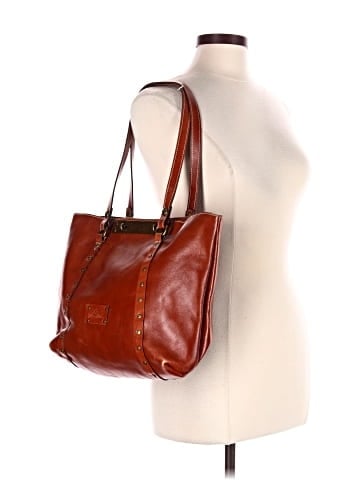 Patricia Nash Tote (view 2)