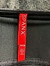 SPANX Black Leggings Size M - photo 7