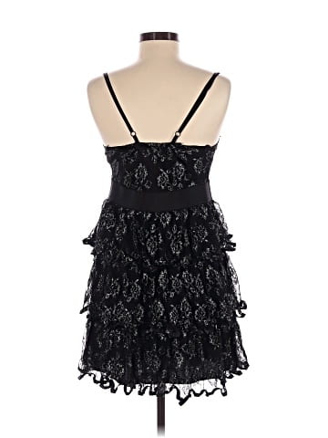 Studio West Cocktail Dress (view 2)