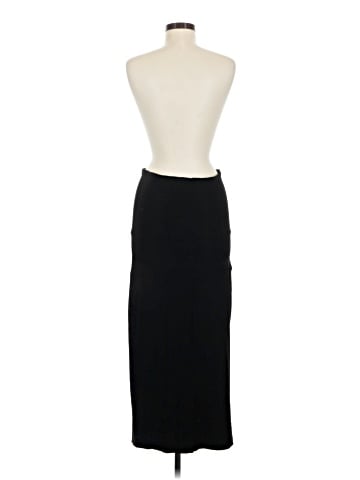 Norma Kamali Cocktail Dress (view 2)