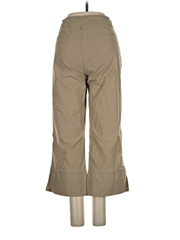 PrAna Khakis (view 2)