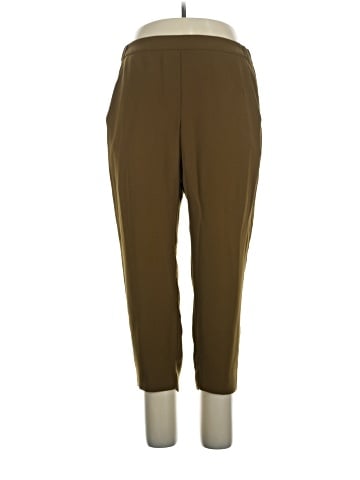 J.Crew Casual Pants (view 1)