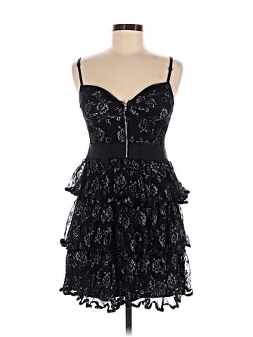 Studio West Cocktail Dress (view 1)
