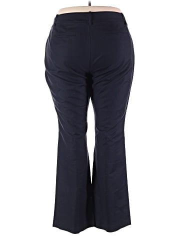 Ann Taylor Dress Pants (view 2)