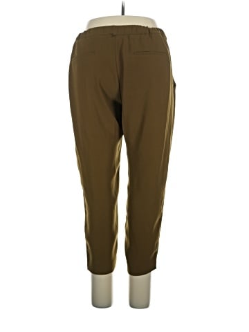 J.Crew Casual Pants (view 2)