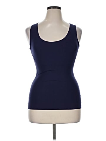 SPANX Tank Top (view 1)