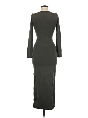 Contour Casual Dress (view 2)