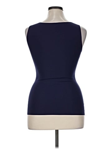 SPANX Tank Top (view 2)