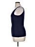 SPANX Blue Tank Top Size XL - photo 5
