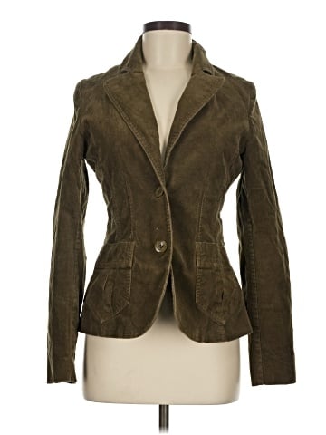 H&M Blazer (view 1)