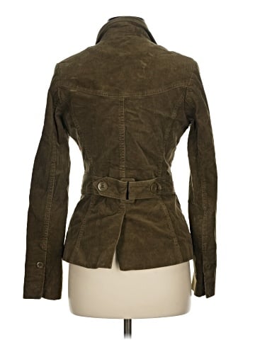 H&M Blazer (view 2)