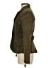 H&M Brown Blazer Size 8 - photo 5