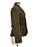 H&M Brown Blazer Size 8 - photo 4