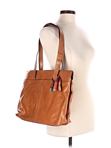 Patricia Nash Tote (view 2)