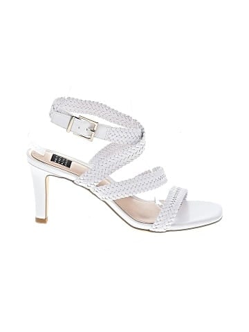 White House Black Market Sandals (view 1)