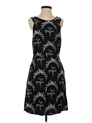 Gap Cocktail Dress (view 1)