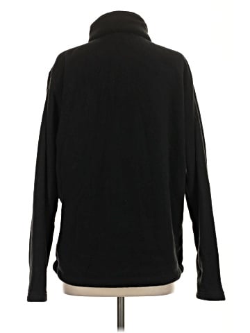 New Balance Track Jacket (view 2)