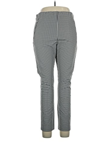 Rag & Bone Casual Pants (view 1)