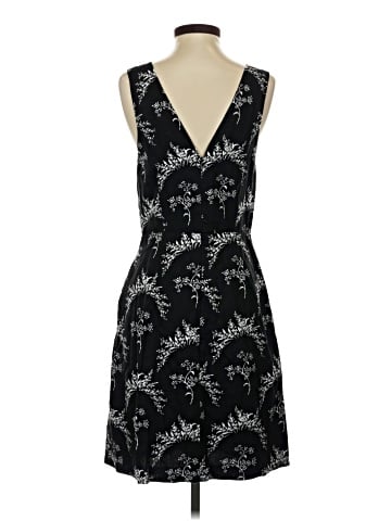 Gap Cocktail Dress (view 2)