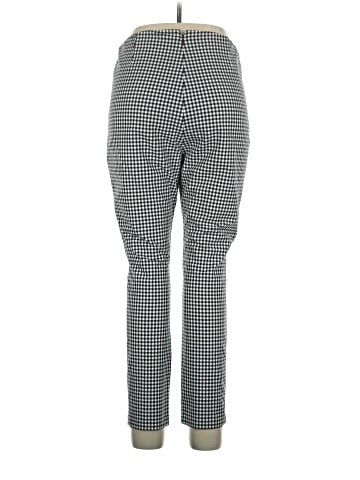 Rag & Bone Casual Pants (view 2)