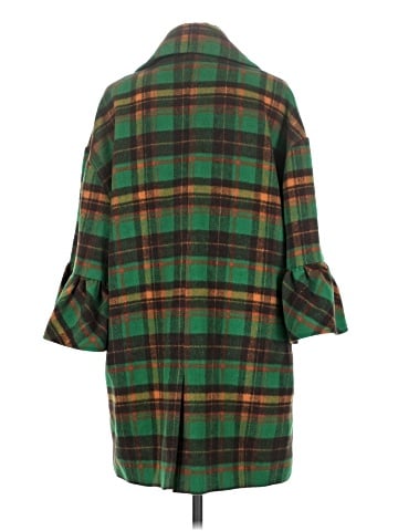 Ivy Jane Coat (view 2)