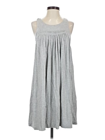 Rinku Dalamal Casual Dress (view 1)