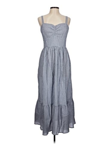 Draper James Casual Dress (view 1)